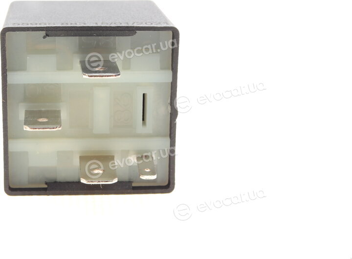 AIC 55965