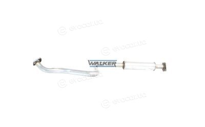 Walker / Fonos 614615