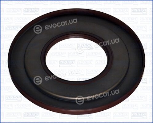 Ajusa 15095900