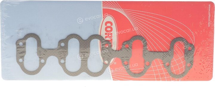 Corteco 450548P