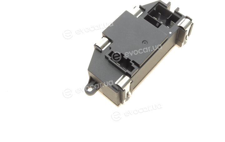 Astemo (Hitachi) / Huco 132536