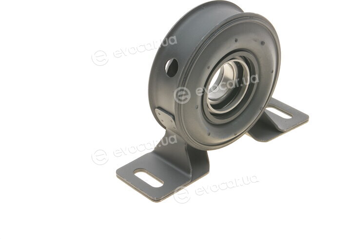 AS Metal 40FR1000