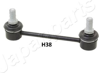 Japanparts SI-H38