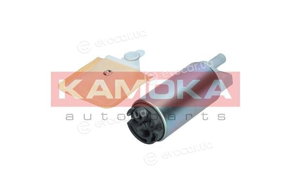 Kamoka 8410005