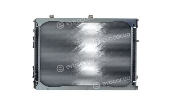 Mahle CR 685 000P