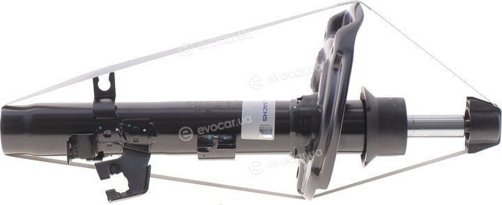 Sachs 317 627