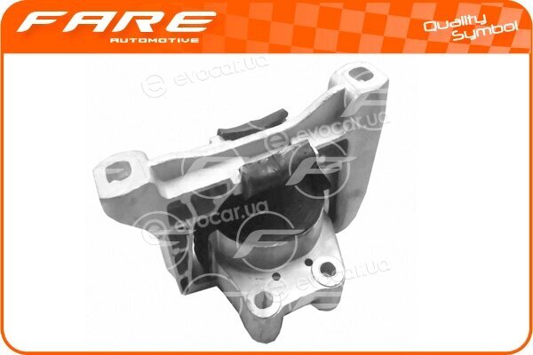 Fare 10198