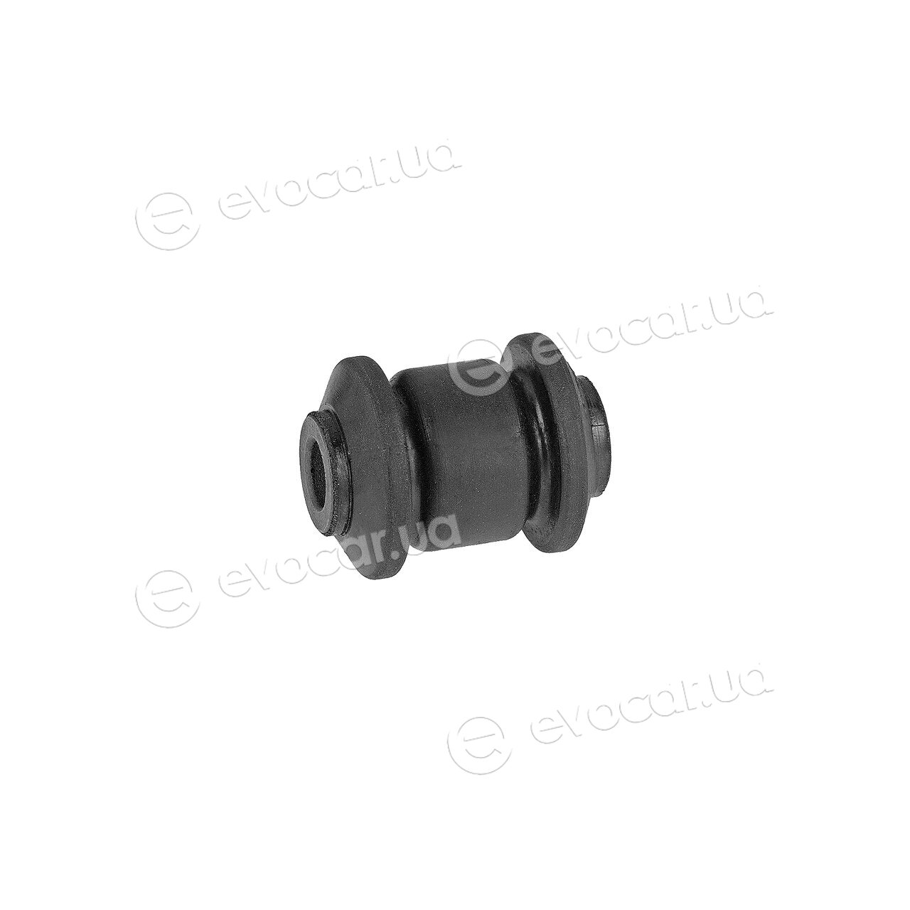 Febi 09060