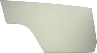 Pacol RVI-DE-002R