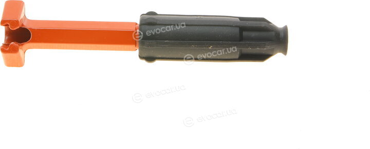 Bremi 13303/2