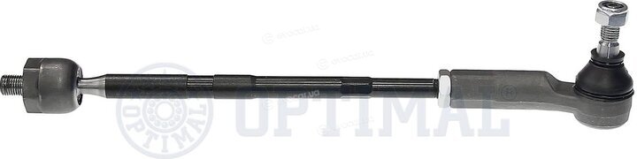 Optimal G0-706