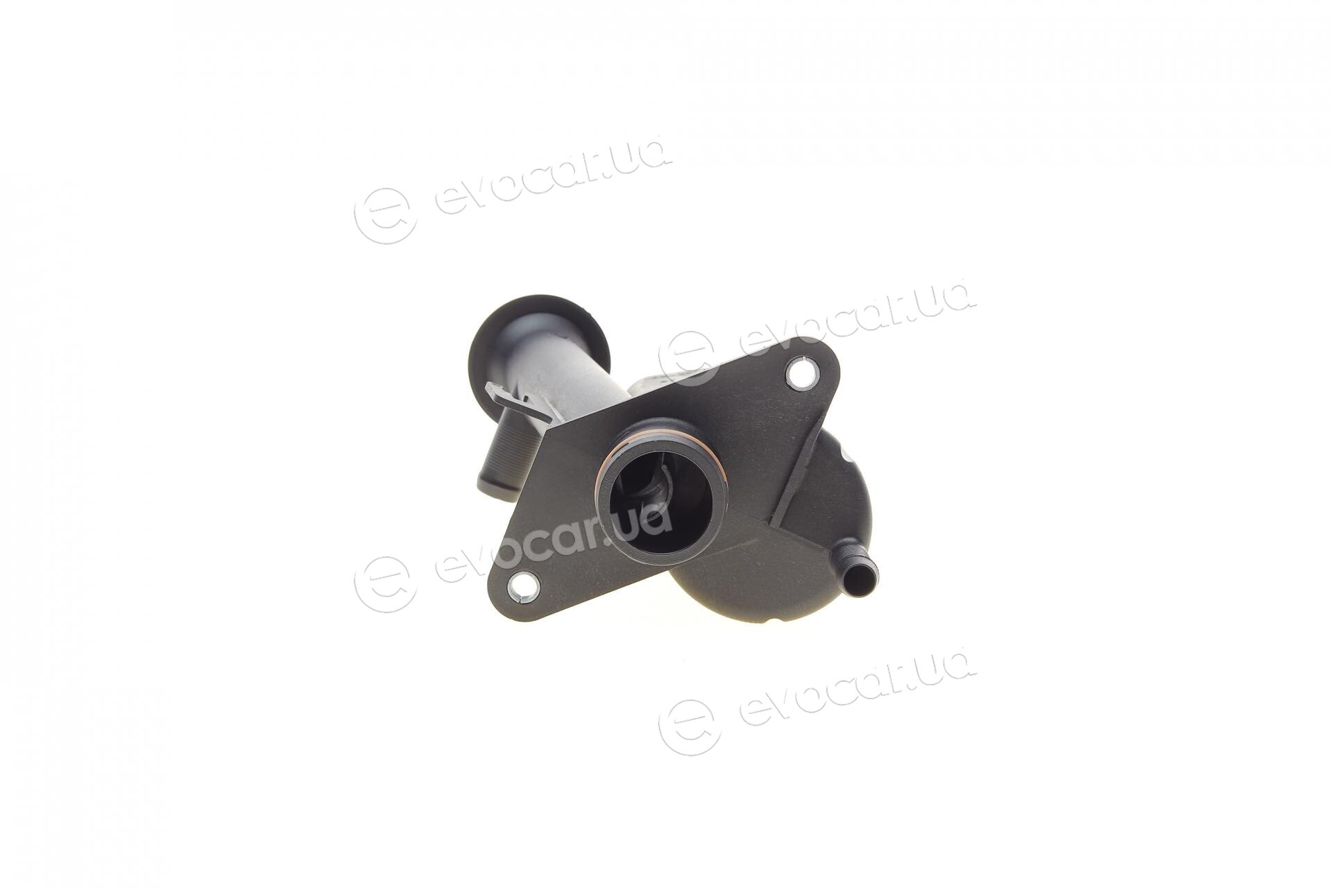 Renault / Nissan 8200707066
