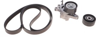 Bosch 1 987 600 731