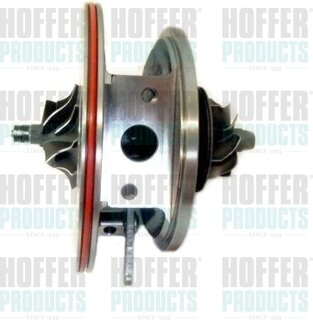 Hoffer 6500212