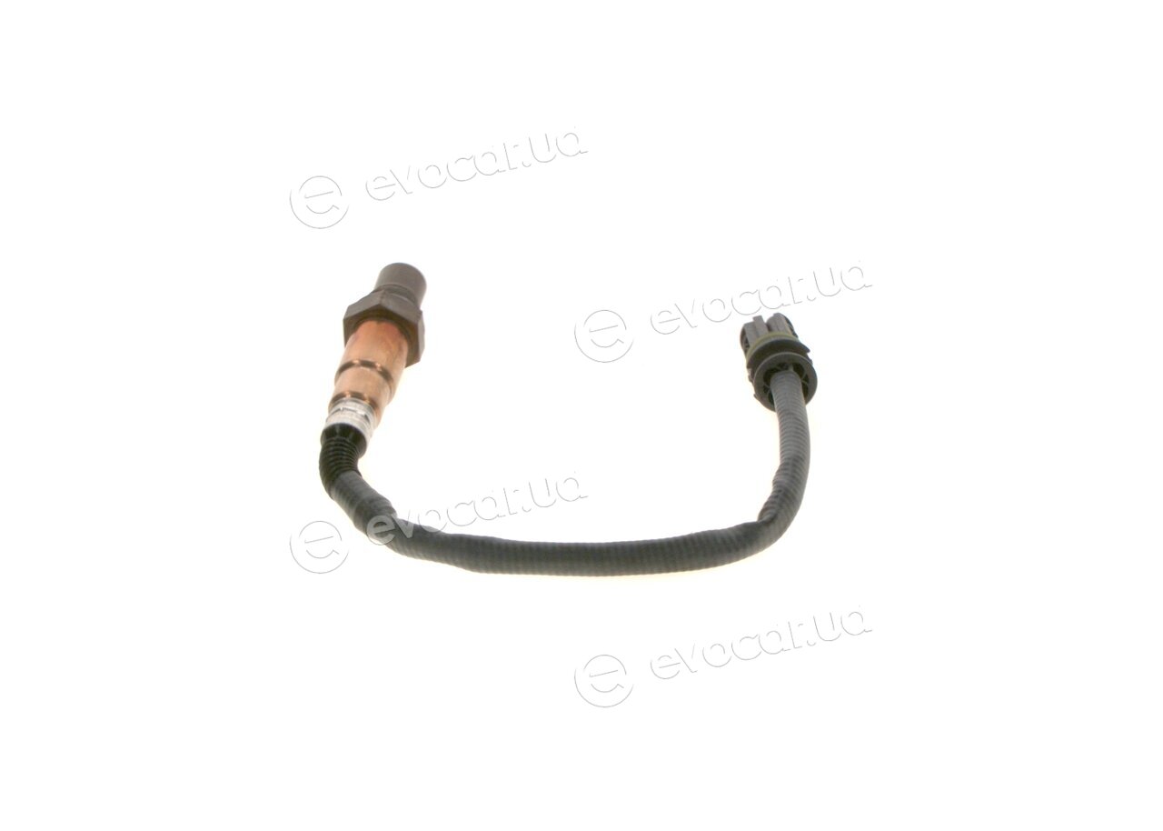 Bosch 0 258 010 421