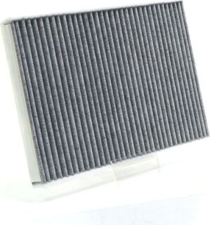 Denckermann M110719K
