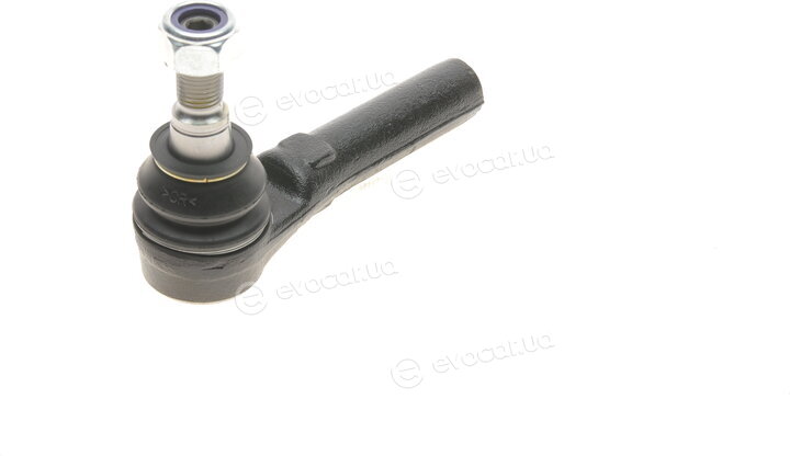 Febi 28351