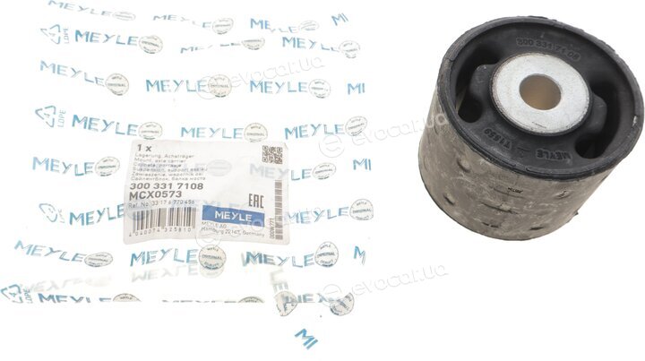 Meyle 300 331 7108