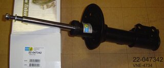 Bilstein 22-047342