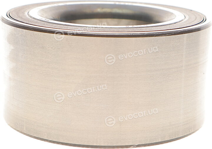 SKF VKBA 3575