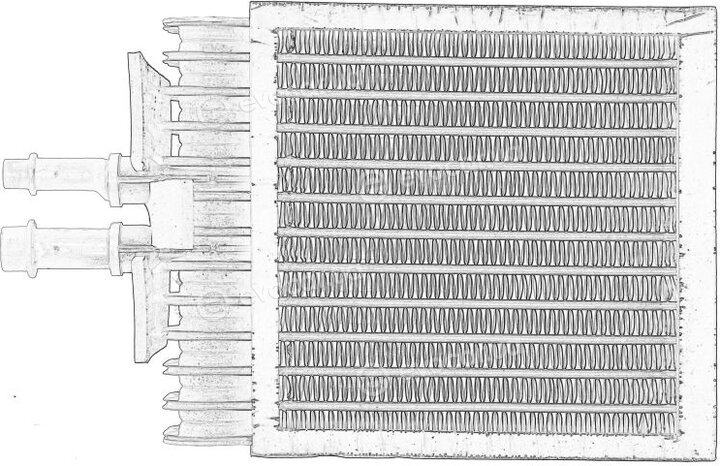 VAG 7E0820105A