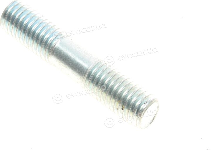 Bosch 1 987 946 466