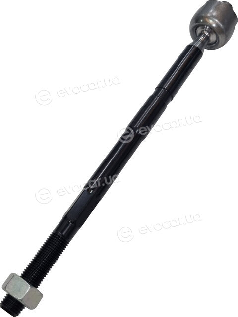 CTR CR0783