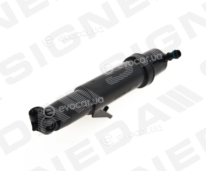 Signeda PBZWG011L