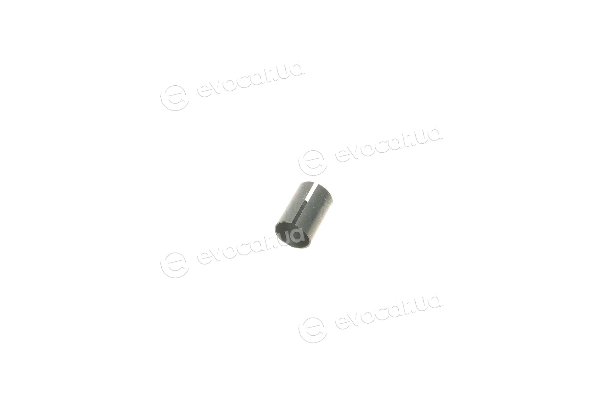 AS Metal 30MR0510