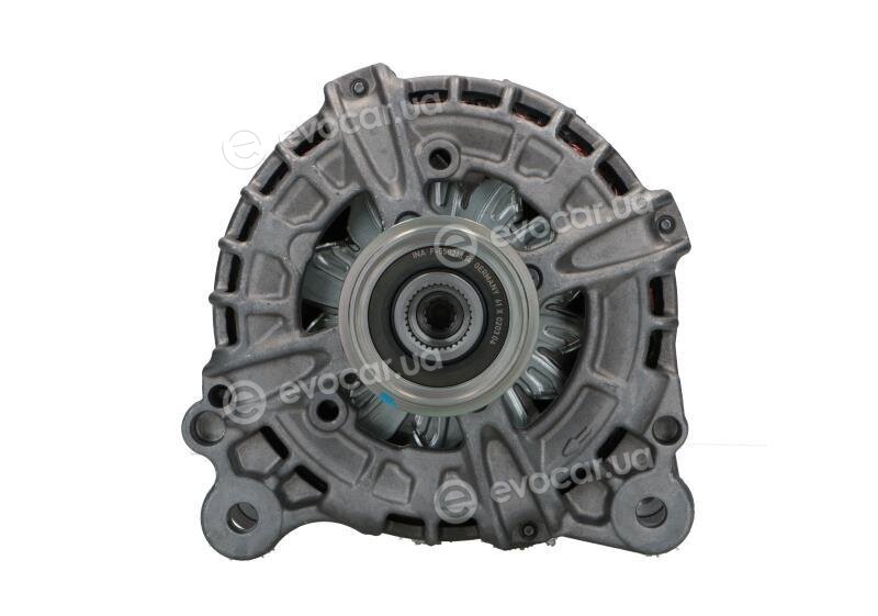 AES / PSH 575.901.210.280