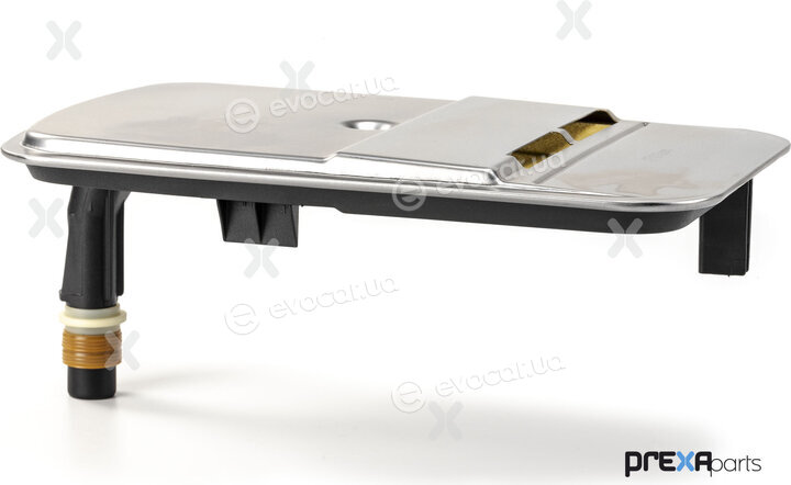 Prexaparts P220008