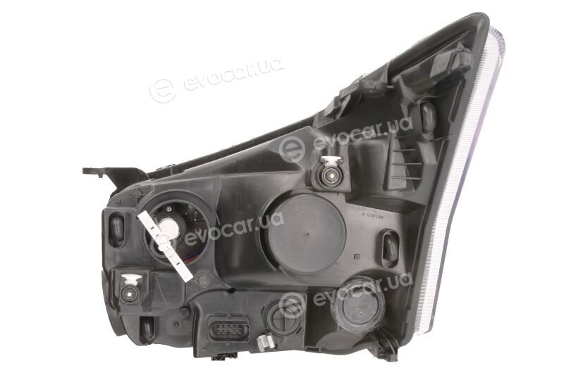 TYC 20-14783-15-2