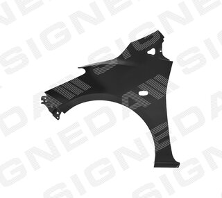 Signeda PMZ10069AL