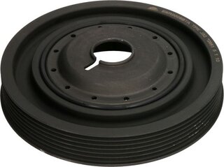 BTA 152K1221S
