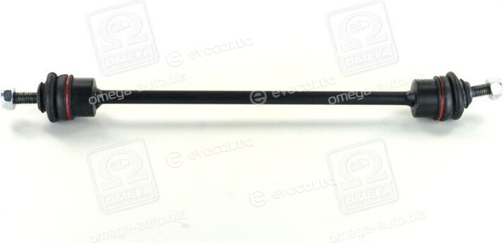 Febi 18427