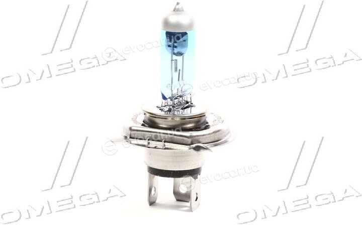 Osram 64193CBN