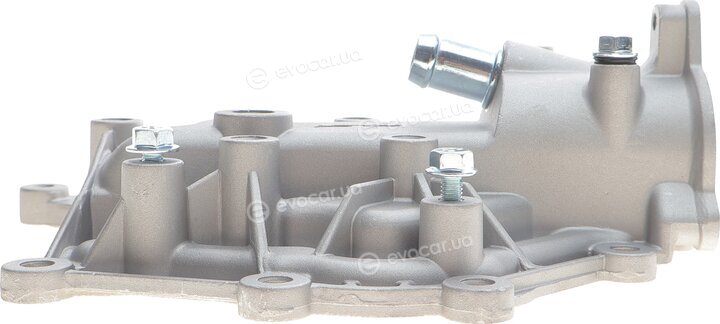 Adler 8200934203