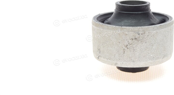 AS Metal 38VW0501