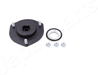 Japanparts SM0154