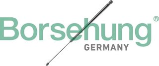 Borsehung B12060