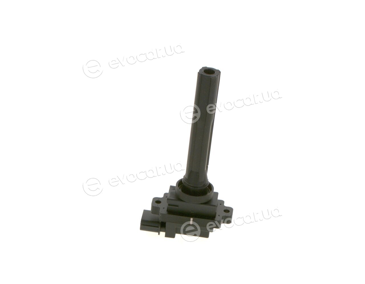 Bosch 0 986 22A 003