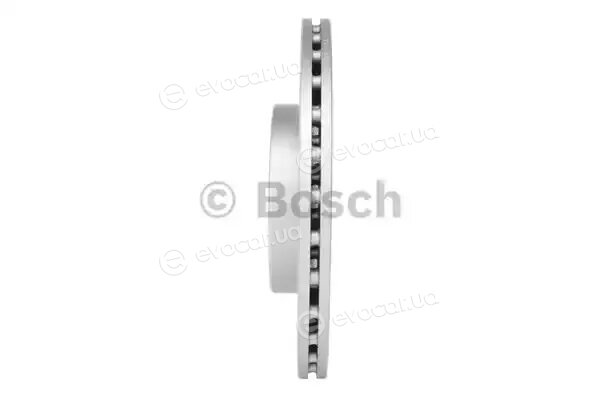 Bosch 0 986 478 515