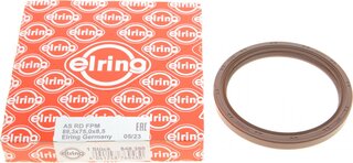 Elring 848.390