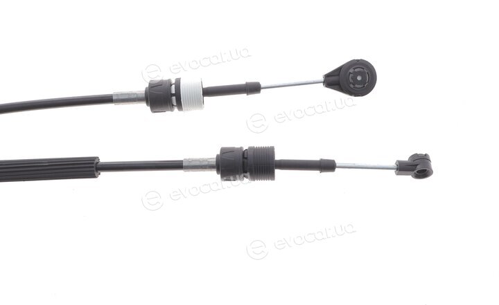 Cavo 4614 601