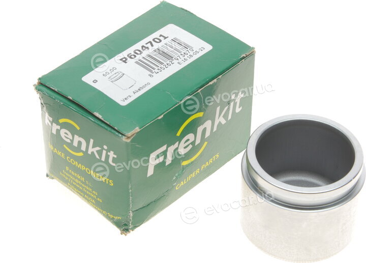 Frenkit P604701