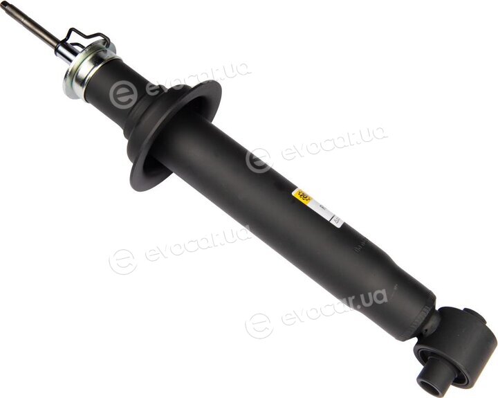 Raiso RS170822