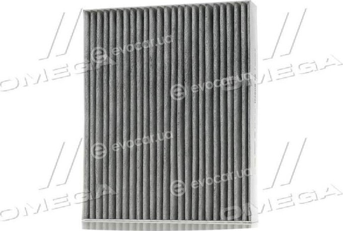 Bosch 1 987 435 619