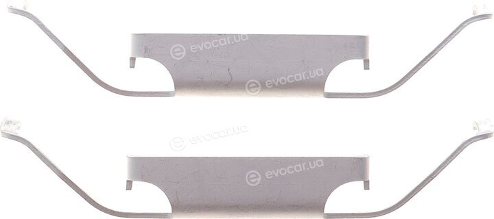 Kawe / Quick Brake 109-1096