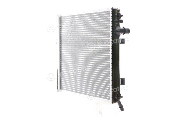 Mahle CR 556 000S