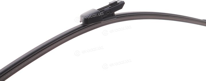 Valeo 574615